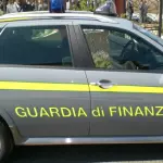 Guardia di Finanza: 4,1 miliardi di frodi e sprechi