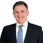 Arrestato il sindaco di Ischia Giuseppe Ferrandino