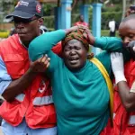 Kenya, i somali minacciano nuovi attacchi