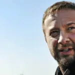 Marco Masini, l’artista che si mette in gioco