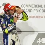 MotoGp e Formula Uno: l’Italia trionfa