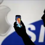 Samsung e la produzione chip dei nuovi iPhone