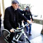 Delrio: "Lavoreremo a stretto contatto con Cantone"