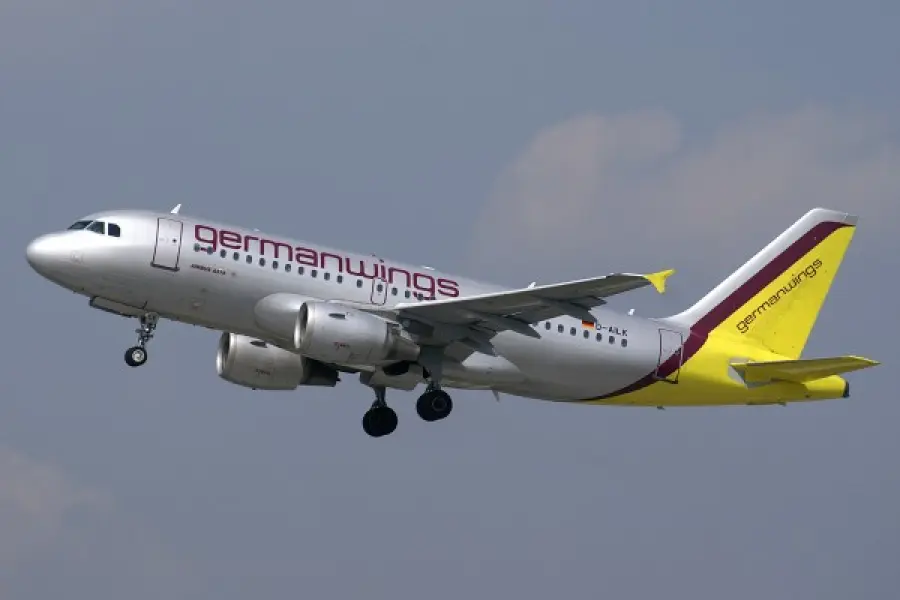 Disastro aereo Germanwings, Andrea Lubitz soffrì di depressione