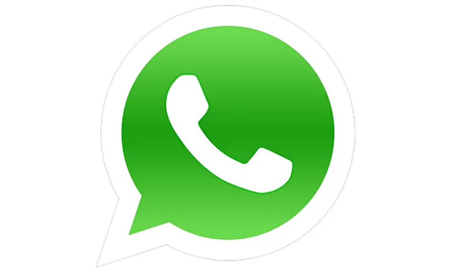 WhatsApp: in arrivo le telefonate