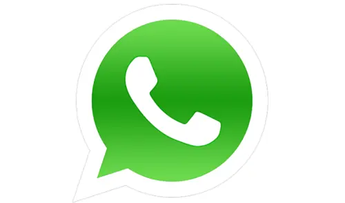 WhatsApp: in arrivo le telefonate