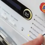 Amazon: arriva Dash Button