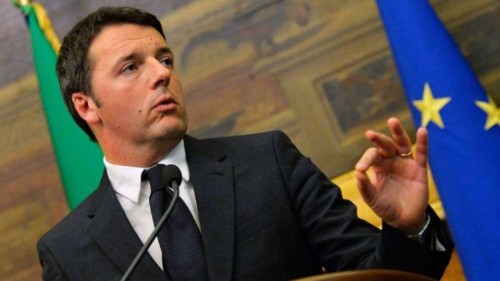 Terrorismo, via norma su computer