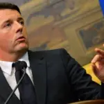 Terrorismo, via norma su computer