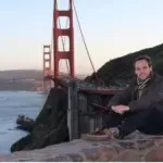 Disastro aereo Germanwings, il copilota Andreas Lubitz: 'Attivata discesa per distruggere aereo'