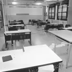 Scuola: sciopero 9-18 aprile