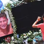 Malagò: 'Solo sport, niente violenza'