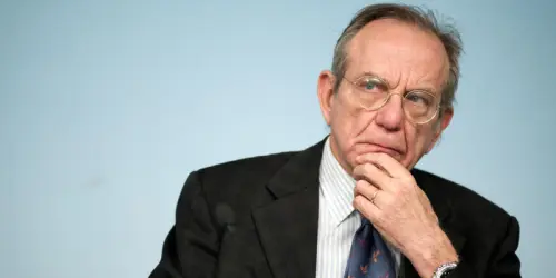 Pil verso un +0,2% nel primo trimestre