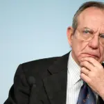 Pil verso un +0,2% nel primo trimestre