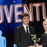 Calciopoli, Tavecchio conferma la linea Figc