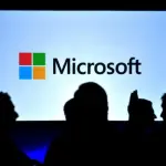 Microsoft compie 40 anni