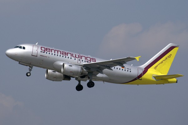 Disastro aereo Germanwings, Andrea Lubitz soffrì di depressione