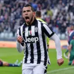 Juventus: la vittoria contro il Genoa