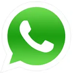 WhatsApp: in arrivo le telefonate