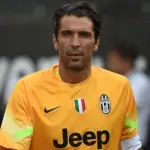Nazionale, Buffon vede analogie tra gli azzurri e la Juventus