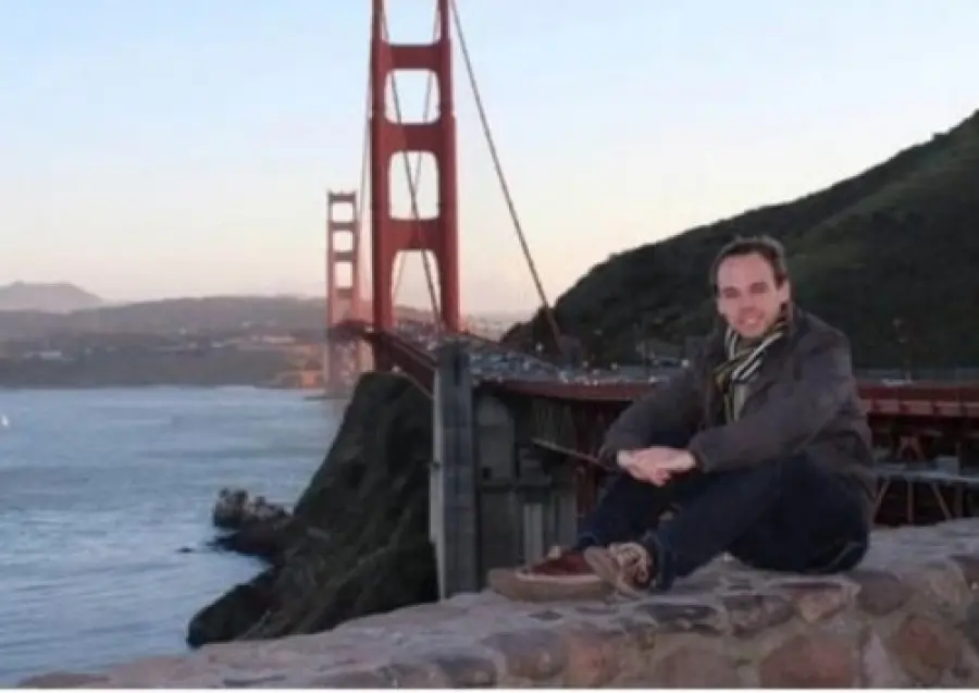 Disastro aereo Germanwings, il copilota Andreas Lubitz: 'Attivata discesa per distruggere aereo'