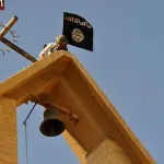 Isis: Continuano atti contro cristiani