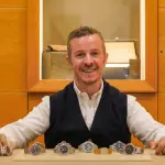 PlusWatch supera le 9.000 recensioni a 5 stelle. Nessuna negativa: un caso raro nel settore del lusso online