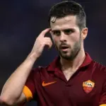 La Roma dice addio allo scudetto