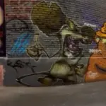 Video a 360 gradi su Youtube