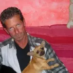 Omicidio Yara: Bossetti chiede rito abbreviato