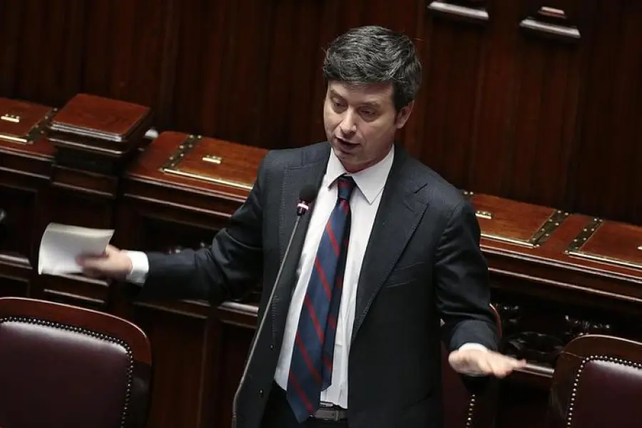 La Camera approva ddl e va al Senato