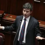 La Camera approva ddl e va al Senato