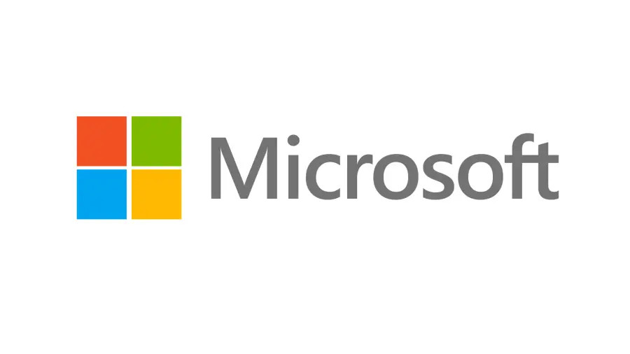 La partnership di Microsoft con Android