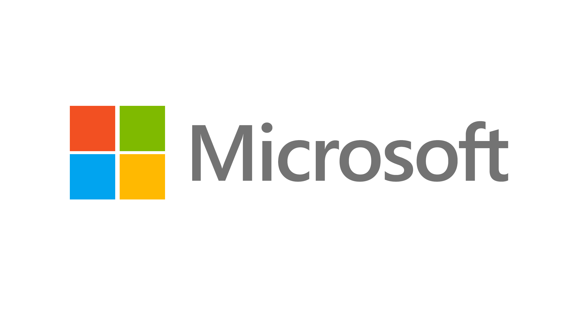La partnership di Microsoft con Android