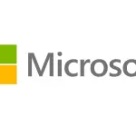 La partnership di Microsoft con Android