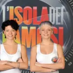 Isola dei famosi: trionfano le Donatella