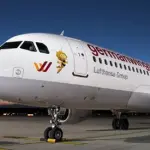 Francia, disastro aereo Germanwings