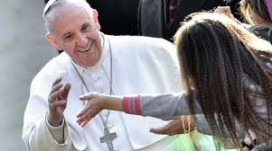 Giubileo e polemiche: Il Vaticano non paga