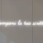 Scritteledpersonalizzate.it continua a crescere, ora lo sguardo è ai mercati internazionali