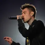 Fedez, il trionfo del sold out al Mediolanum Forum di Assago