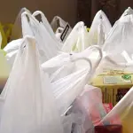 Stop ai sacchetti di plastica: Ue non ha ancora approvato