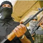 Tunisi: Attacco al parlamento 3 italiani in ostaggio