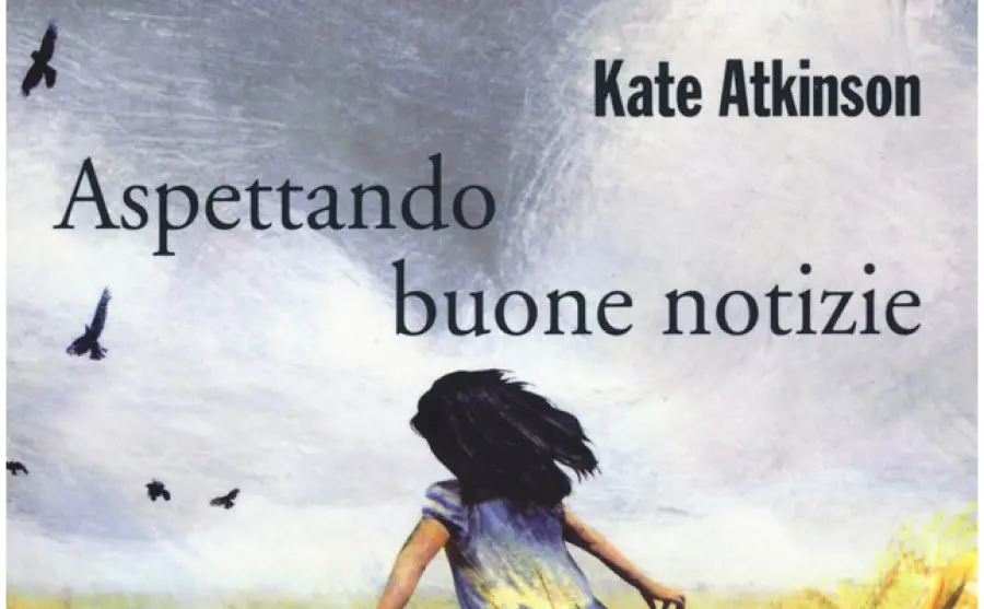 Aspettando buone notizie