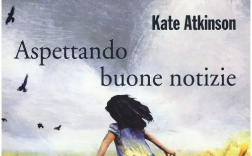 Aspettando buone notizie