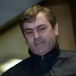 Arrestato Presidente Parma Calcio