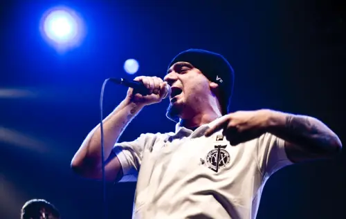 Tour J-AX: Aggiunte nuove date