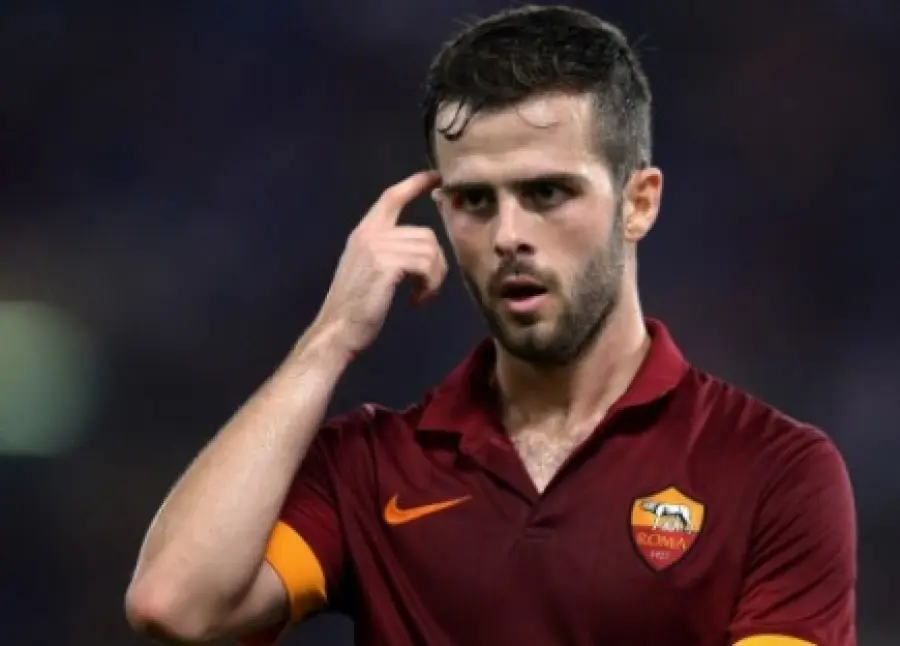 La Roma dice addio allo scudetto