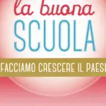Nuova riforma scuola: Super Presidi in arrivo