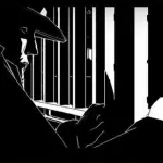 White Night: Il videogame retrò