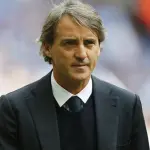 Mancini deluso per i tifosi su Twitter